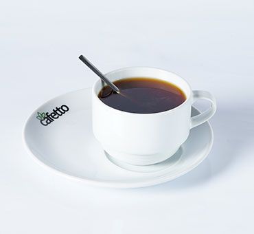 cafetto