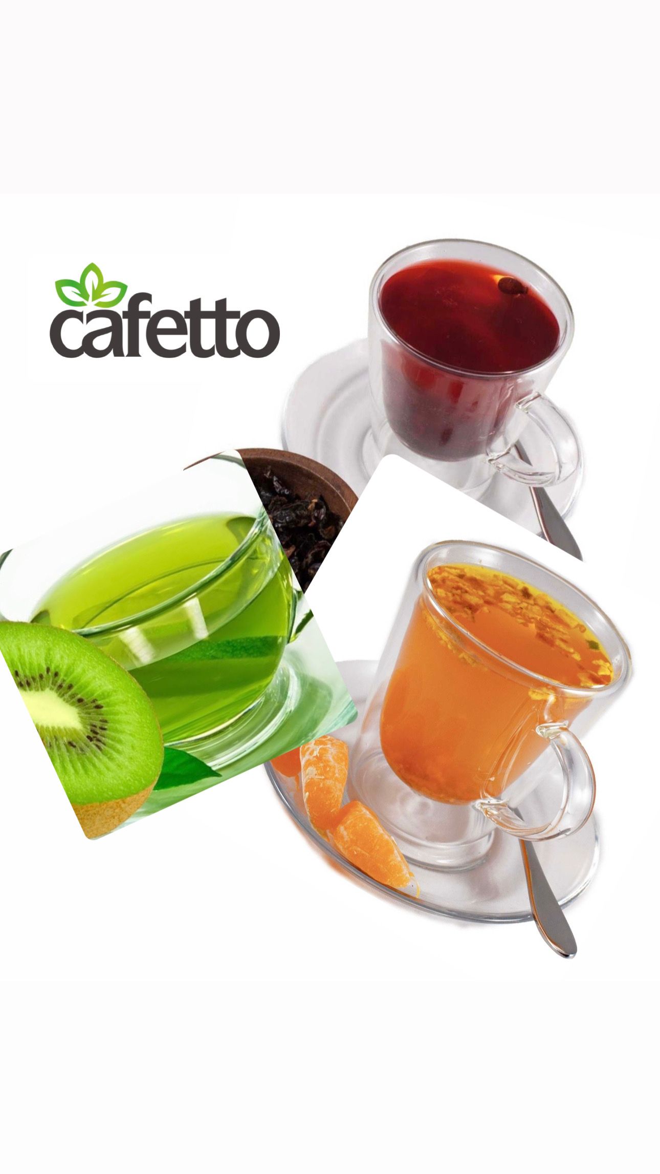 cafetto