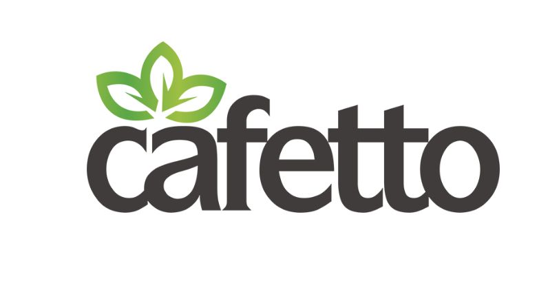 cafetto