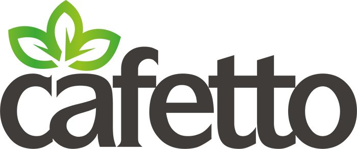 cafetto